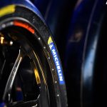 Pabrik AI Michelin Di Shanghai, Era Baru Produksi Ban Dimulai