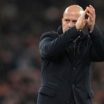 Arne Slot Tekankan Pentingnya Tiga Poin Saat Hadapi Newcastle