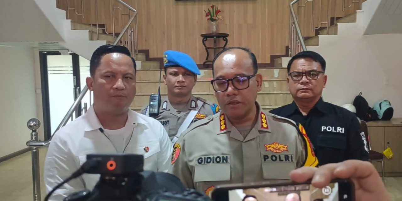 Bandar Judi Online Di Medan Siapkan Device Rahasia