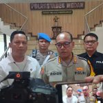 Bandar Judi Online Di Medan Siapkan Device Rahasia