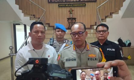 Bandar Judi Online Di Medan Siapkan Device Rahasia