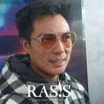 Baim Wong Bangkit Lagi: Comeback Di Layar Kaca