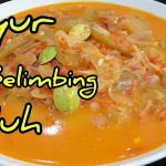 Belimbing Wuluh Jadi Lezat: 7 Resep Olahannya Bikin Ketagihan