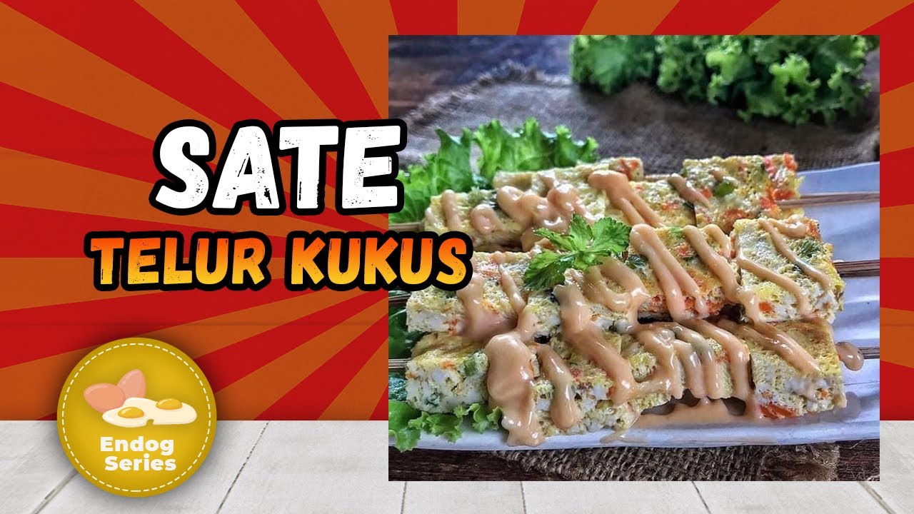 Cara Praktis Membuat