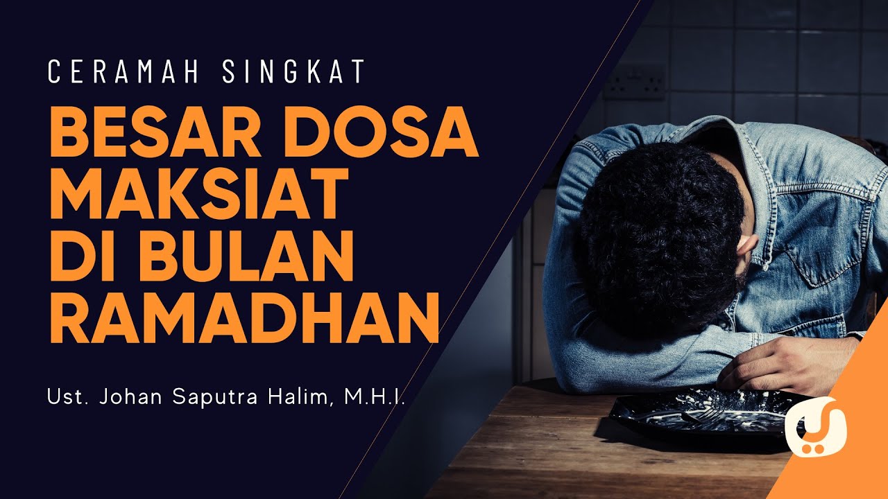 Hukum Dan Fakta