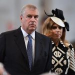 Gaya Hidup Glamor Putri Beatrice Jadi Perbincangan Publik