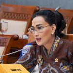 DPR Soroti Risiko Konflik AS Israel Dan Iran: Pemerintah Antisipasi