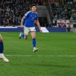 Tekanan Besar Di Laga Italia vs Irlandia Utara, Gattuso Gelisah