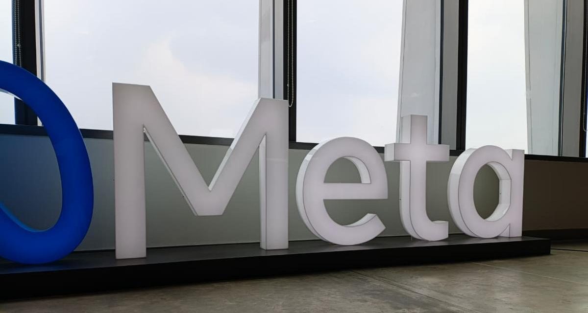 Meta Luncurkan 3 Fitur Anti Penipuan, Langsung Jadi Sorotan