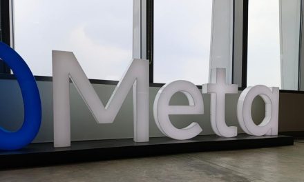 Meta Luncurkan 3 Fitur Anti Penipuan, Langsung Jadi Sorotan