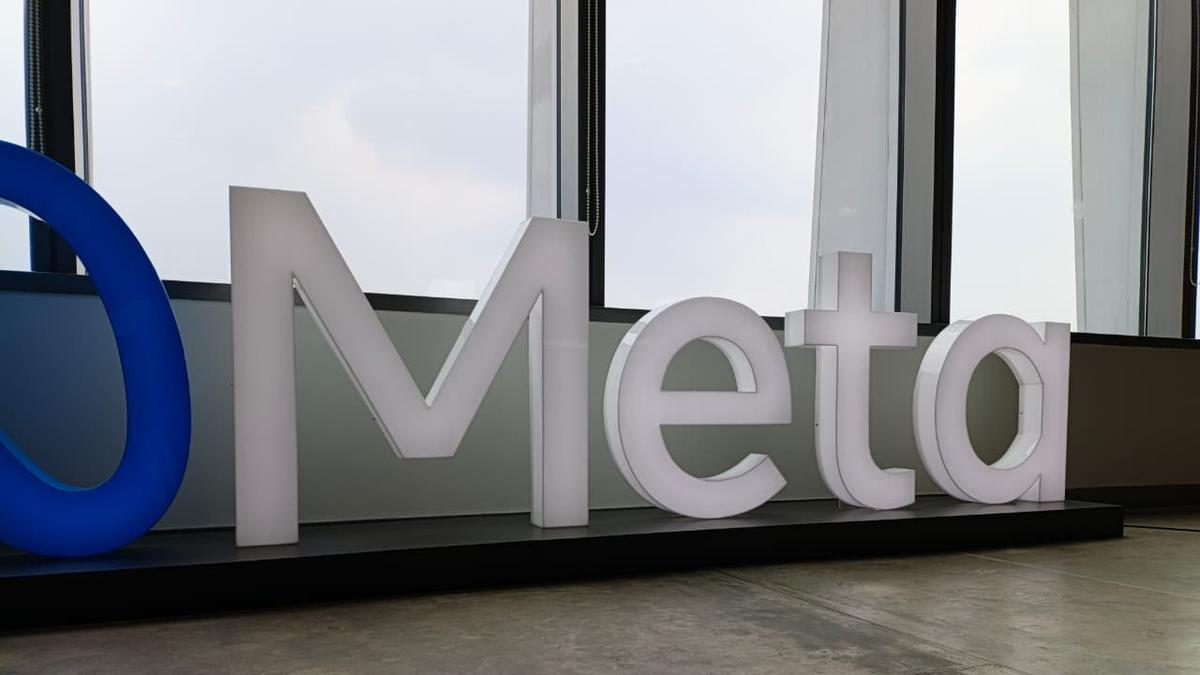 Meta Luncurkan 3 Fitur