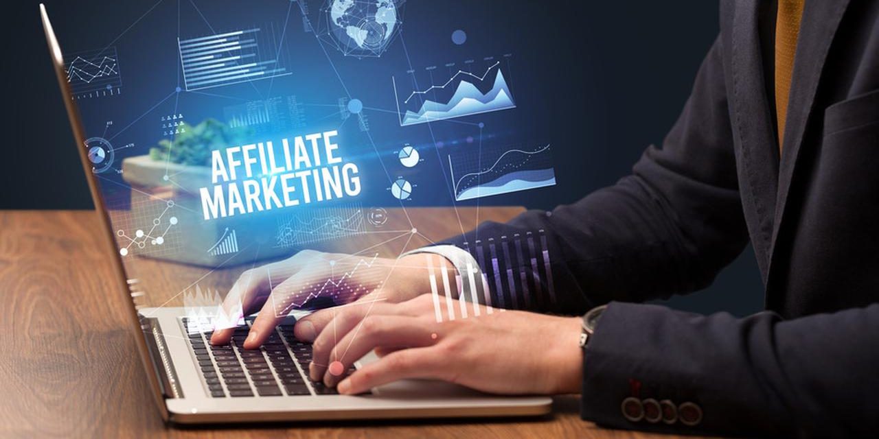 Usaha Malam Hari Yang Fleksibel, Cocok Untuk Karyawan Sibuk