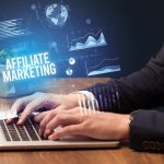 Usaha Malam Hari Yang Fleksibel, Cocok Untuk Karyawan Sibuk