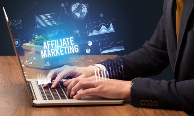 Usaha Malam Hari Yang Fleksibel, Cocok Untuk Karyawan Sibuk