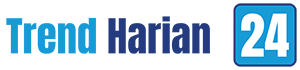 TrendHarian24