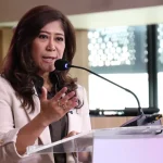 Meta Sambangi Menkomdigi Meutya Hafid, Ini Topik Yang Dibahas