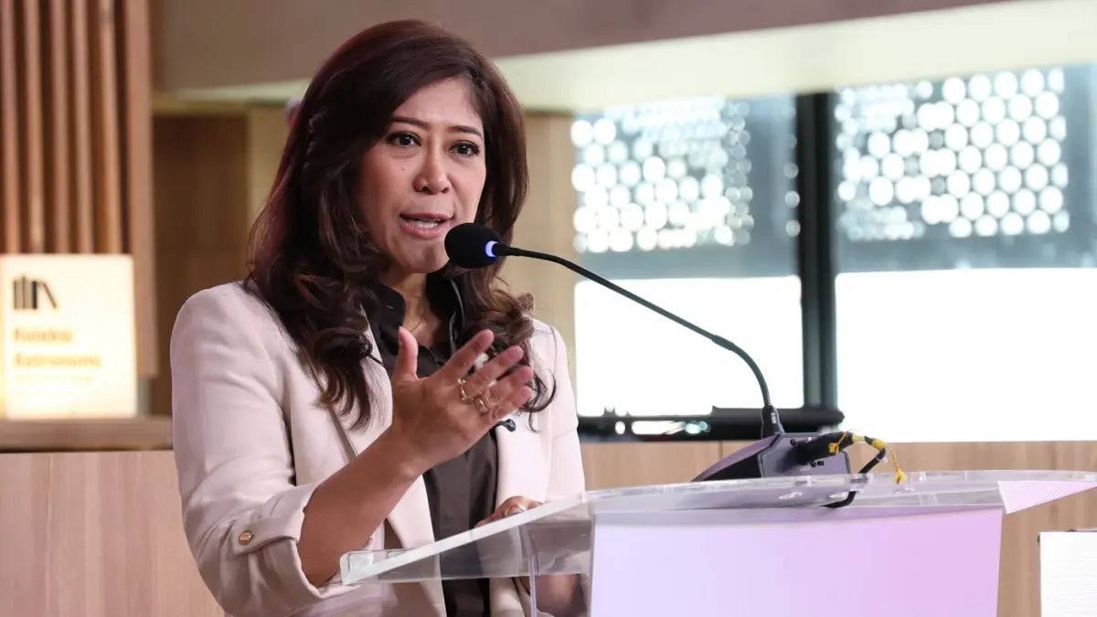 Meta Sambangi Menkomdigi