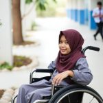 Penguatan Madrasah Inklusif Di Cirebon: 3 Tantangan Perlu Diatasi