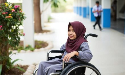 Penguatan Madrasah Inklusif Di Cirebon: 3 Tantangan Perlu Diatasi