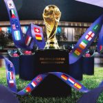 Drama Penjualan Tiket Dan Hype Global Menjelang Piala Dunia