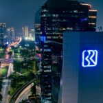 PNM Jual Saham Ke Danantara, BBRI Umumkan Transaksi Afiliasi