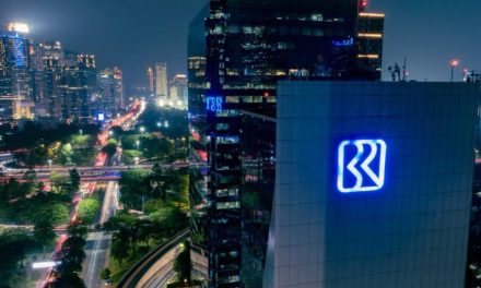 PNM Jual Saham Ke Danantara, BBRI Umumkan Transaksi Afiliasi