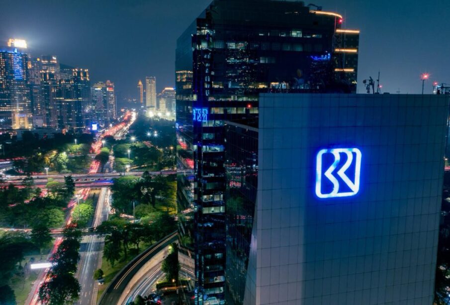 PNM Jual Saham Ke Danantara, BBRI Umumkan Transaksi Afiliasi