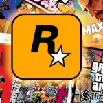 Dunia Game Gempar, Hacker Sandera Data Rockstar Games