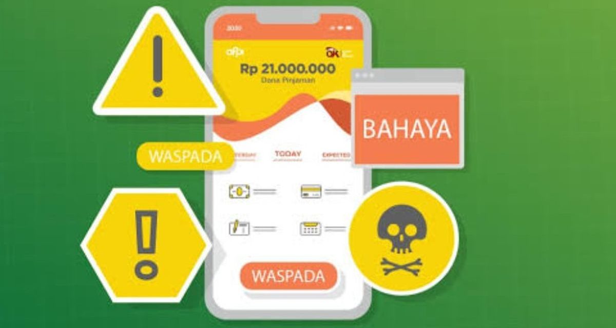 Waspada Penipuan: Cara Mengenali Modus Dan Taktik Terbaru