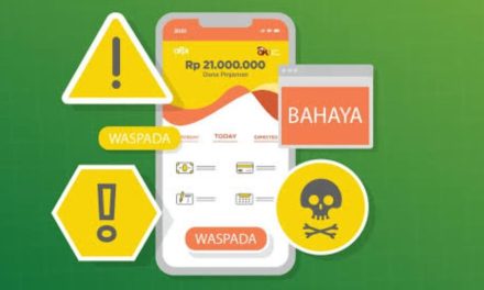 Waspada Penipuan: Cara Mengenali Modus Dan Taktik Terbaru