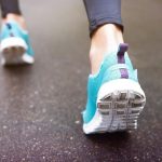 Pelari Wajib Tahu, Cedera Tersering Ternyata Bukan Otot Robek