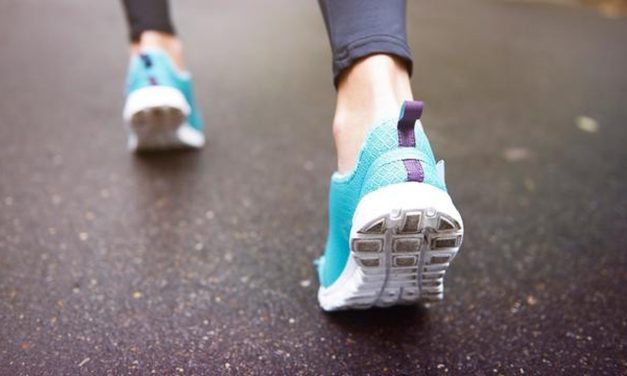 Pelari Wajib Tahu, Cedera Tersering Ternyata Bukan Otot Robek