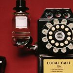 Polemik Parfum Jo Malone X Zara Dan Estée Lauder Terus Bergulir