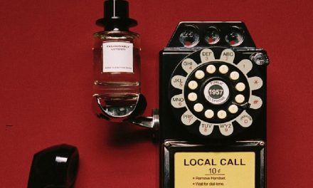 Polemik Parfum Jo Malone X Zara Dan Estée Lauder Terus Bergulir