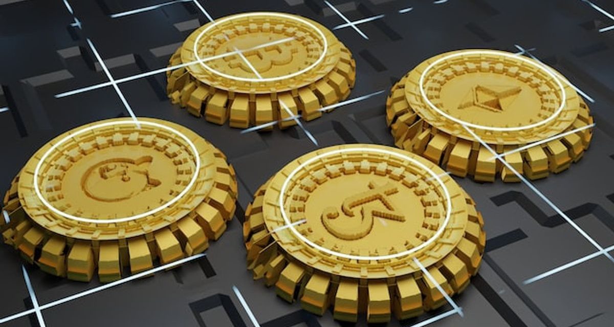 Prediksi Terbaru: Bitcoin Sulit Kembali Ke Level Rp 1,7 Miliar