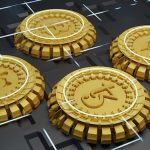 Prediksi Terbaru: Bitcoin Sulit Kembali Ke Level Rp 1,7 Miliar