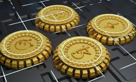 Prediksi Terbaru: Bitcoin Sulit Kembali Ke Level Rp 1,7 Miliar