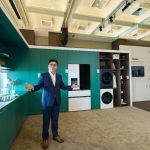 Inovasi Rumah Pintar LG Di Innofest 2026, Perangkat Terbarunya