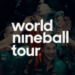 Misi Besar World Nineball Tour 2026 Dengan Akselerasi Prestasi