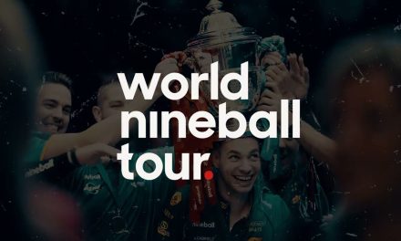 Misi Besar World Nineball Tour 2026 Dengan Akselerasi Prestasi