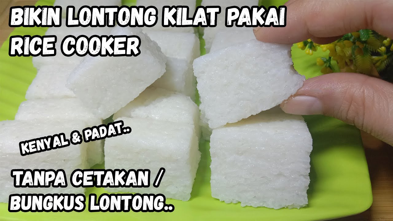 Solusi Cepat