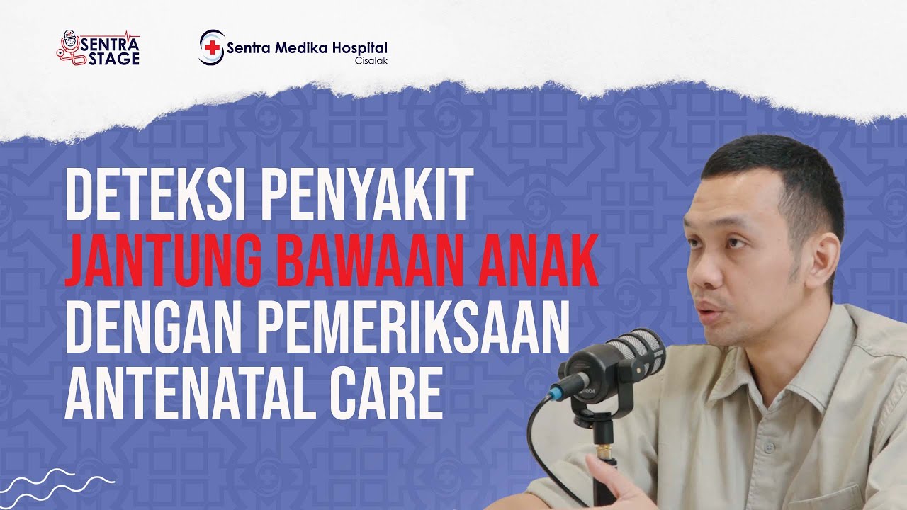 Waspada Kelainan Jantung