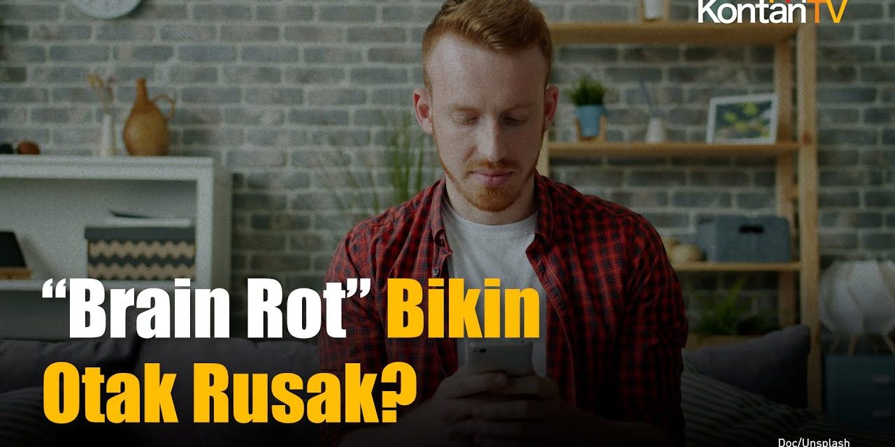 Saraf Terancam Rusak? Bisa Jadi Karena 5 Kebiasaan Ini