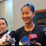 PBSI Soroti Putri KW: Konsistensi Jadi Fokus Perbaikan