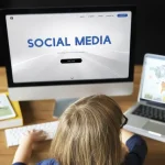 Regulasi Baru Di Kanada, Provinsi Ini Batasi Akses Digital Anak
