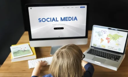 Regulasi Baru Di Kanada, Provinsi Ini Batasi Akses Digital Anak