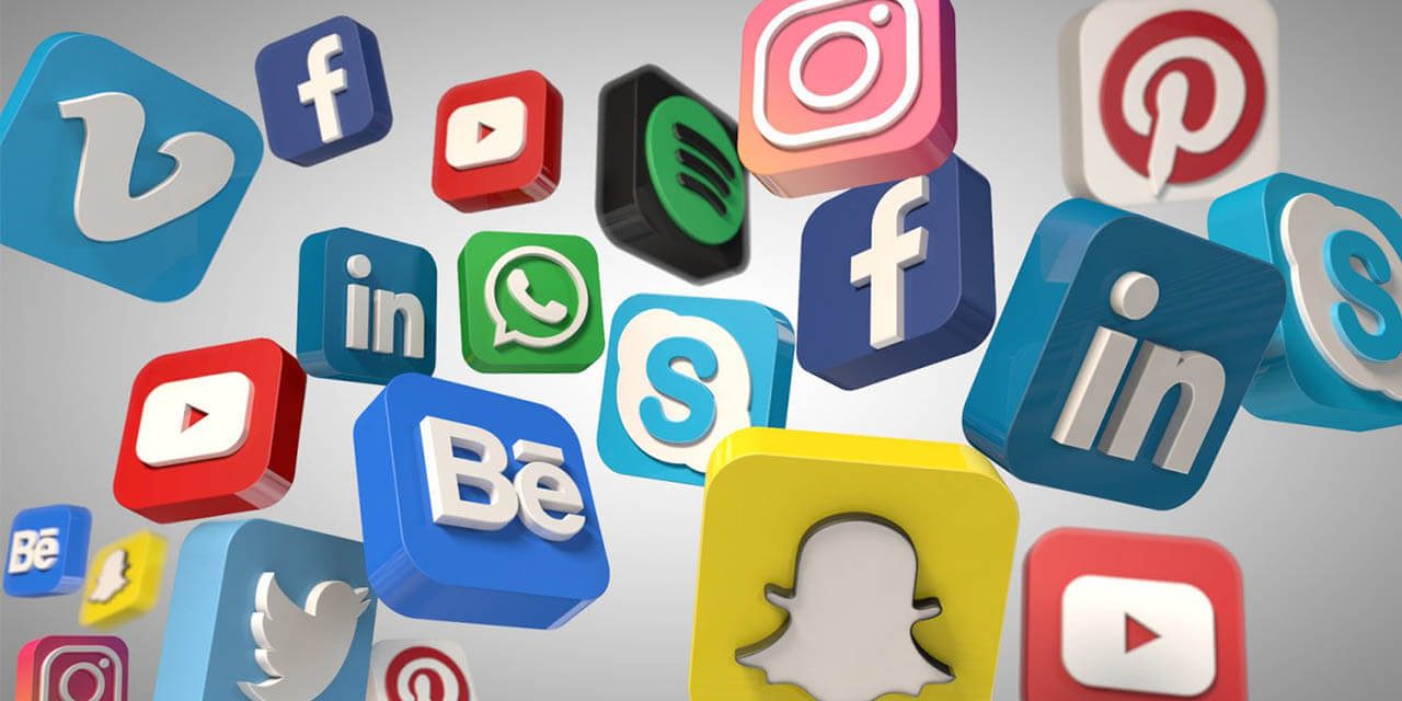 Regulasi Baru Platform Media Sosial: Apa Artinya Untuk Demokrasi