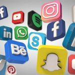 Regulasi Baru Platform Media Sosial: Apa Artinya Untuk Demokrasi