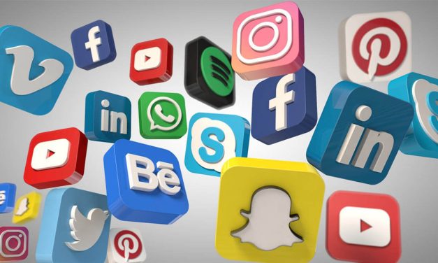 Regulasi Baru Platform Media Sosial: Apa Artinya Untuk Demokrasi