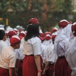 Anak SD Di NTT Tewas, Anggota DPR Soroti Anggaran Pendidikan
